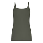 Secretsspaghettitop30249_6162forestmist_2