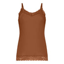 Secretsspaghettitoplace31912_1553pecan_1