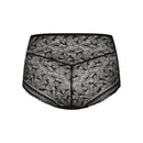 Secretsspecialshighwaistlac32460_SoftPink_2