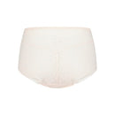 Secretsspecialshighwaistlac32460_SoftPink_2