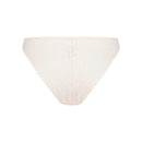 Secretsspecialsslip32498_SoftPink_2