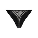 Secretsspecialsstringlace32474_SoftPink_2