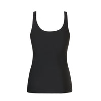 Ten Cate Dames Hemd Secrets women V-neck top 31614 - Jambelles