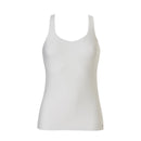 SecretswomenV-necktop31614_6223powderblue_2