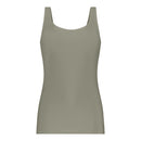 SecretswomenV-necktop31614_6223powderblue_2