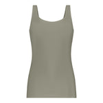 SecretswomenV-necktop31614_5304dustysand_2