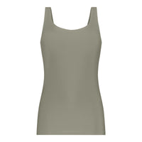 Ten Cate Dames Hemd Secrets women V-neck top 31614 - Jambelles