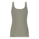 SecretswomenV-necktop31614_6223powderblue_2