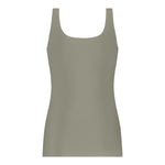 SecretswomenV-necktop31614_5304dustysand_2