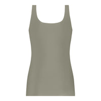 Ten Cate Dames Hemd Secrets women V-neck top 31614 - Jambelles