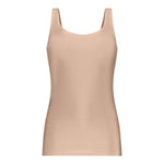 SecretswomenV-necktop31614_5304dustysand_2