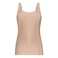 Ten Cate Dames Hemd Secrets women V-neck top 31614 - Jambelles