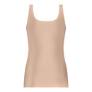 SecretswomenV-necktop31614_6223powderblue_2