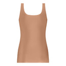 SecretswomenV-necktop31614_6223powderblue_2