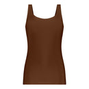 SecretswomenV-necktop31614_6223powderblue_2