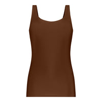 Ten Cate Dames Hemd Secrets women V-neck top 31614 - Jambelles