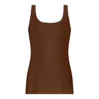 Ten Cate Dames Hemd Secrets women V-neck top 31614 - Jambelles