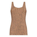 SecretswomenV-necktop31614_6223powderblue_2