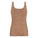SecretswomenV-necktop31614_6223powderblue_2