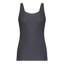 SecretswomenV-necktop31614_6223powderblue_2