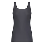 SecretswomenV-necktop31614_5304dustysand_2