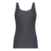 Ten Cate Dames Hemd Secrets women V-neck top 31614 - Jambelles