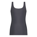 SecretswomenV-necktop31614_6223powderblue_2
