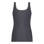 SecretswomenV-necktop31614_5304dustysand_2