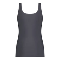 Ten Cate Dames Hemd Secrets women V-neck top 31614 - Jambelles