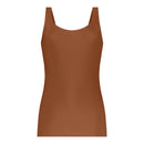 SecretswomenV-necktop31614_6223powderblue_2