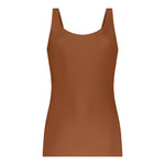 SecretswomenV-necktop31614_5304dustysand_2