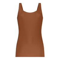 Ten Cate Dames Hemd Secrets women V-neck top 31614 - Jambelles