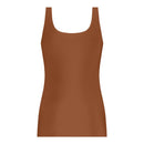 SecretswomenV-necktop31614_6223powderblue_2