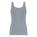 SecretswomenV-necktop31614_6223powderblue_2