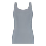 SecretswomenV-necktop31614_5304dustysand_2