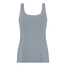 SecretswomenV-necktop31614_6223powderblue_2