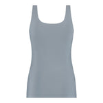 SecretswomenV-necktop31614_5304dustysand_2