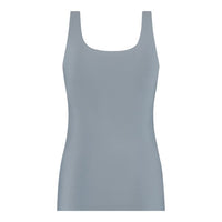 Ten Cate Dames Hemd Secrets women V-neck top 31614 - Jambelles