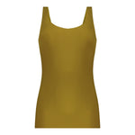 SecretswomenV-necktop31614_5304dustysand_2