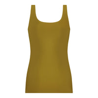 Ten Cate Dames Hemd Secrets women V-neck top 31614 - Jambelles