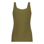 SecretswomenV-necktop31614_5304dustysand_2