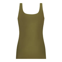 Ten Cate Dames Hemd Secrets women V-neck top 31614 - Jambelles