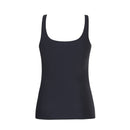 SecretswomenV-necktop31614_6223powderblue_2