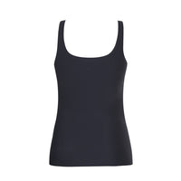 Ten Cate Dames Hemd Secrets women V-neck top 31614 - Jambelles