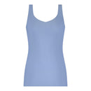 SecretswomenV-necktop31614_6223powderblue_2