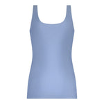 SecretswomenV-necktop31614_5304dustysand_2