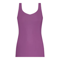 Ten Cate Dames Hemd Secrets women V-neck top 31614 - Jambelles