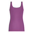 SecretswomenV-necktop31614_6223powderblue_2