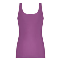 Ten Cate Dames Hemd Secrets women V-neck top 31614 - Jambelles