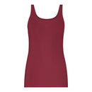 SecretswomenV-necktop31614_6223powderblue_2